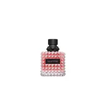Valentino Born In Roma Donna EDP 100ML