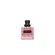 Valentino Born In Roma Donna EDP 100ML