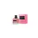 Valentino Born In Roma Donna EDP 100ML
