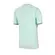 Nike Camiseta M Manga Curta Franca Ii Torcedor Verde 2026/2027