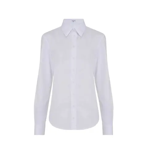 Le Lis Camisa Veronica Branco (2601) (05)