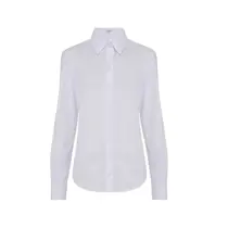 Le Lis Camisa Veronica Branco (2601) (05)