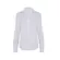 Le Lis Camisa Veronica Branco (2601) (05)