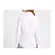 Le Lis Camisa Veronica Branco (2601) (05)