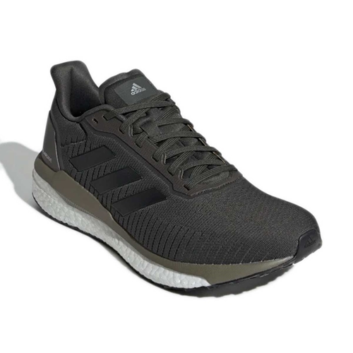 adidas solar 19