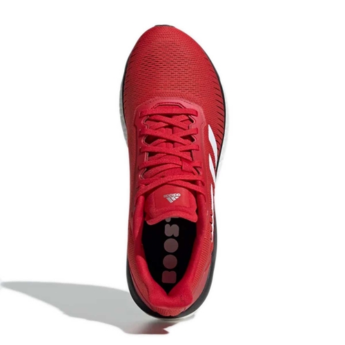 adidas solar 19