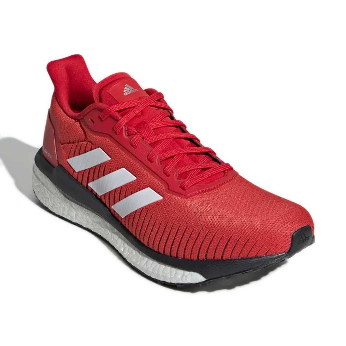 Adidas solar hot sale drive masculino