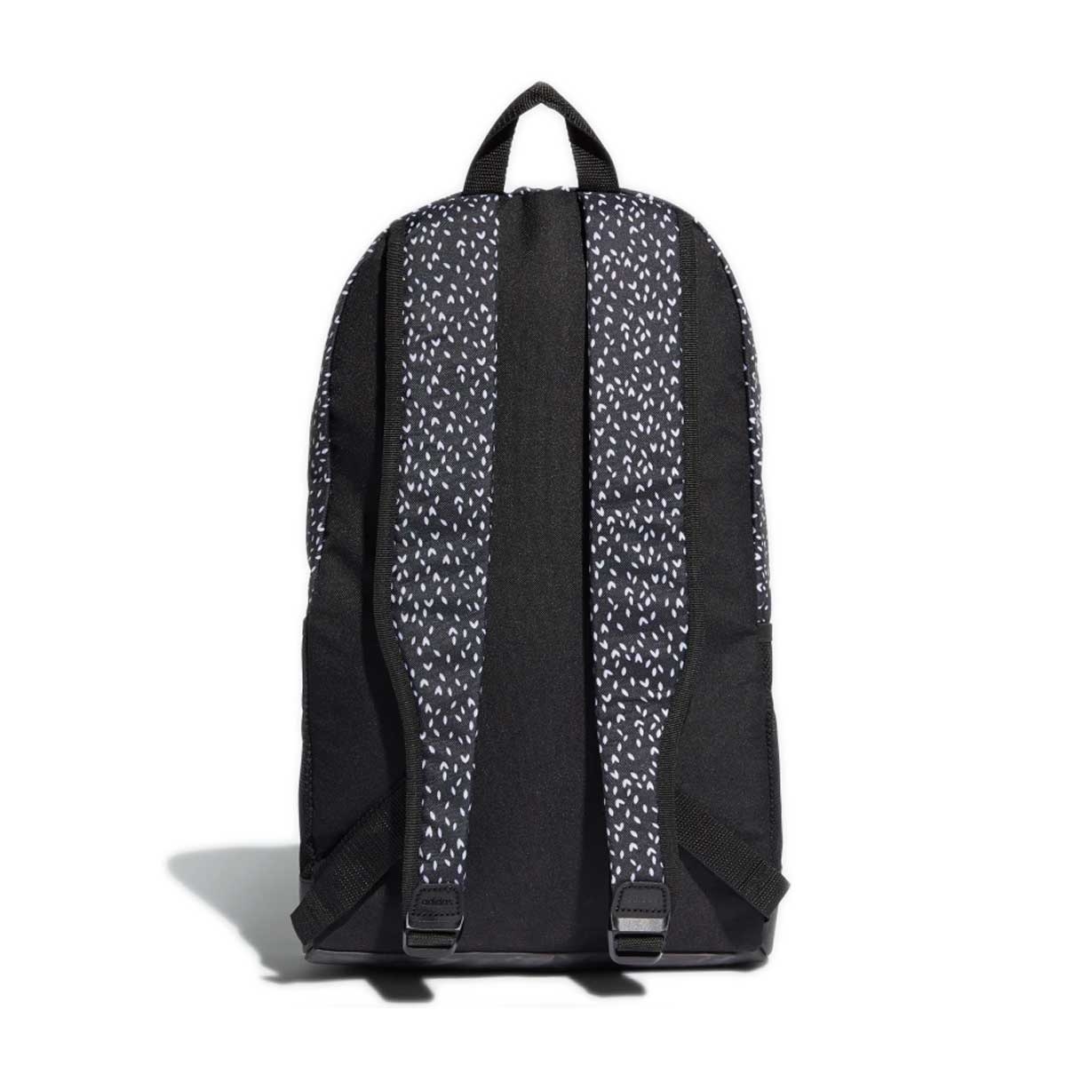 Mochila Adidas Linear Graphic
