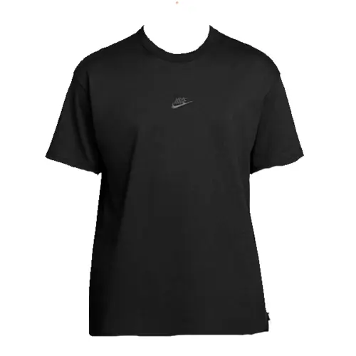 Nike Camiseta M Manga Curta Sportswear Premium Essentials