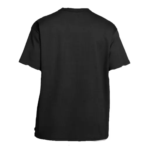 Nike Camiseta M Manga Curta Sportswear Premium Essentials