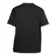 Nike Camiseta M Manga Curta Sportswear Premium Essentials