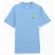 Nike Camiseta M Manga Curta Sportswear Café Swoosh
