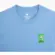 Nike Camiseta M Manga Curta Sportswear Café Swoosh