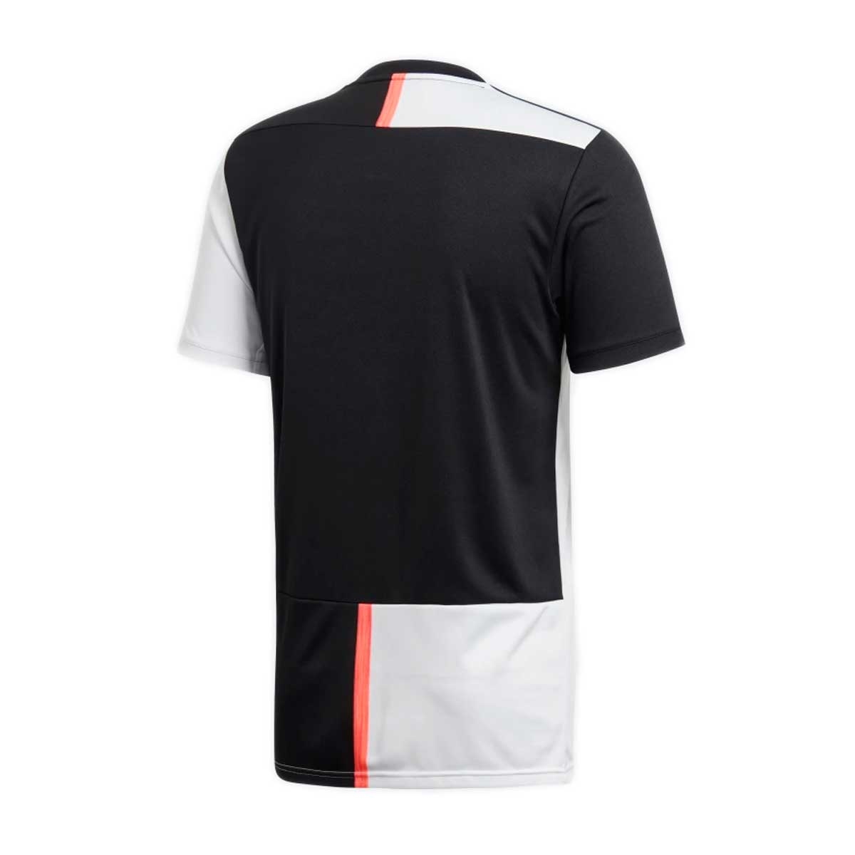 camisa passeio juventus