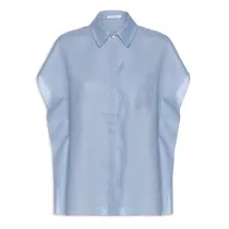 Le Lis Camisa Mariah Iv Azul Claro (2502) (02)