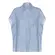 Le Lis Camisa Mariah Iv Azul Claro (2502) (02)