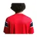 Nike Camisa Masculino Manga Curta Noruega I Torcedor 2026/2027