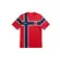 Nike Camisa Masculino Manga Curta Noruega I Torcedor 2026/2027