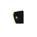Nike Calça M CBF Treino Track 2026 Preto IQ3333 (010)