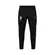 Nike Calça M CBF Treino Track 2026 Preto IQ3333 (010)