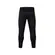 Nike Calça M CBF Treino Track 2026 Preto IQ3333 (010)