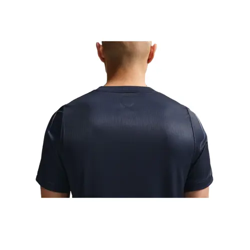Nike Camisa M Manga Curta Uruguai II Torcedor 2026/2027 IO4681 (451)