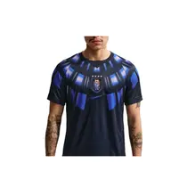 Nike Camisa M Manga Curta Uruguai II Torcedor 2026/2027 IO4681 (451)