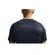 Nike Camisa M Manga Curta Uruguai II Torcedor 2026/2027 IO4681 (451)