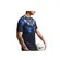 Nike Camisa M Manga Curta Uruguai II Torcedor 2026/2027 IO4681 (451)