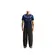 Nike Camisa M Manga Curta Uruguai II Torcedor 2026/2027 IO4681 (451)