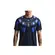 Nike Camisa M Manga Curta Uruguai II Torcedor 2026/2027 IO4681 (451)