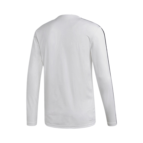 Camiseta adidas 2024 climalite masculina