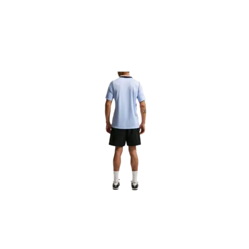 Nike Camiseta M Manga Curta Uruguai I Torcedor Azul 2026/27 IO4680 (425)
