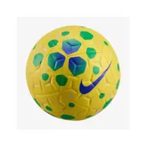 Nike Bola CBF Treino Amarelo II7087 (710)