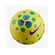 Nike Bola CBF Treino Amarelo II7087 (710)
