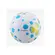 Nike Bola CBF Academy II7087 (100) TAM 5