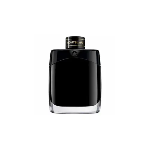 Montablanc Legend EDP 100ml