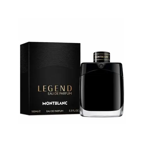 Montablanc Legend EDP 100ml