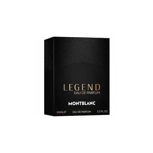 Montablanc Legend EDP 100ml