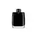 Montablanc Legend EDP 100ml