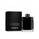 Montablanc Legend EDP 100ml