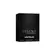 Montablanc Legend EDP 100ml