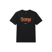 Nike Camiseta Masculino Manga Curta Holanda Wordmark IH2190 (010)
