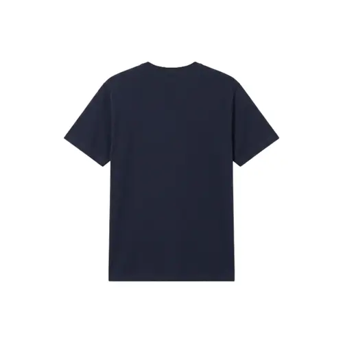 Nike Camiseta Masculino Manga Curta Inglaterra Wordmark IH2179 (451)