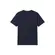 Nike Camiseta Masculino Manga Curta Inglaterra Wordmark IH2179 (451)