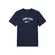 Nike Camiseta Masculino Manga Curta Inglaterra Wordmark IH2179 (451)