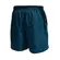 Nike Shorts Masculino CBF Flow IB6416 (381)