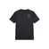 Nike Camisa Masculino Manga Curta Noruega II Torcedor 2026/2027 IB5381 (010)