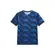 Nike Camiseta Masculina Curta França I Torcedor Azul 2026/2027 IB5300 (480)