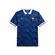 Nike Camiseta Masculina Curta França I Torcedor Azul 2026/2027 IB5300 (480)
